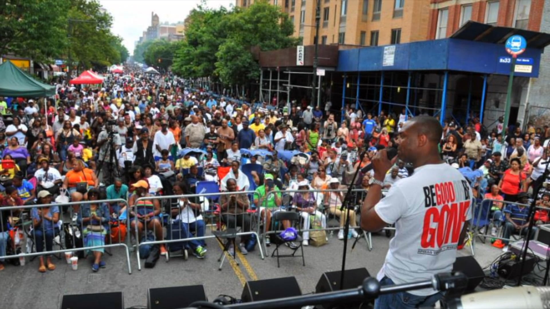 WEH 803 FOX SOUL-4K What's Eating Harlem.mov