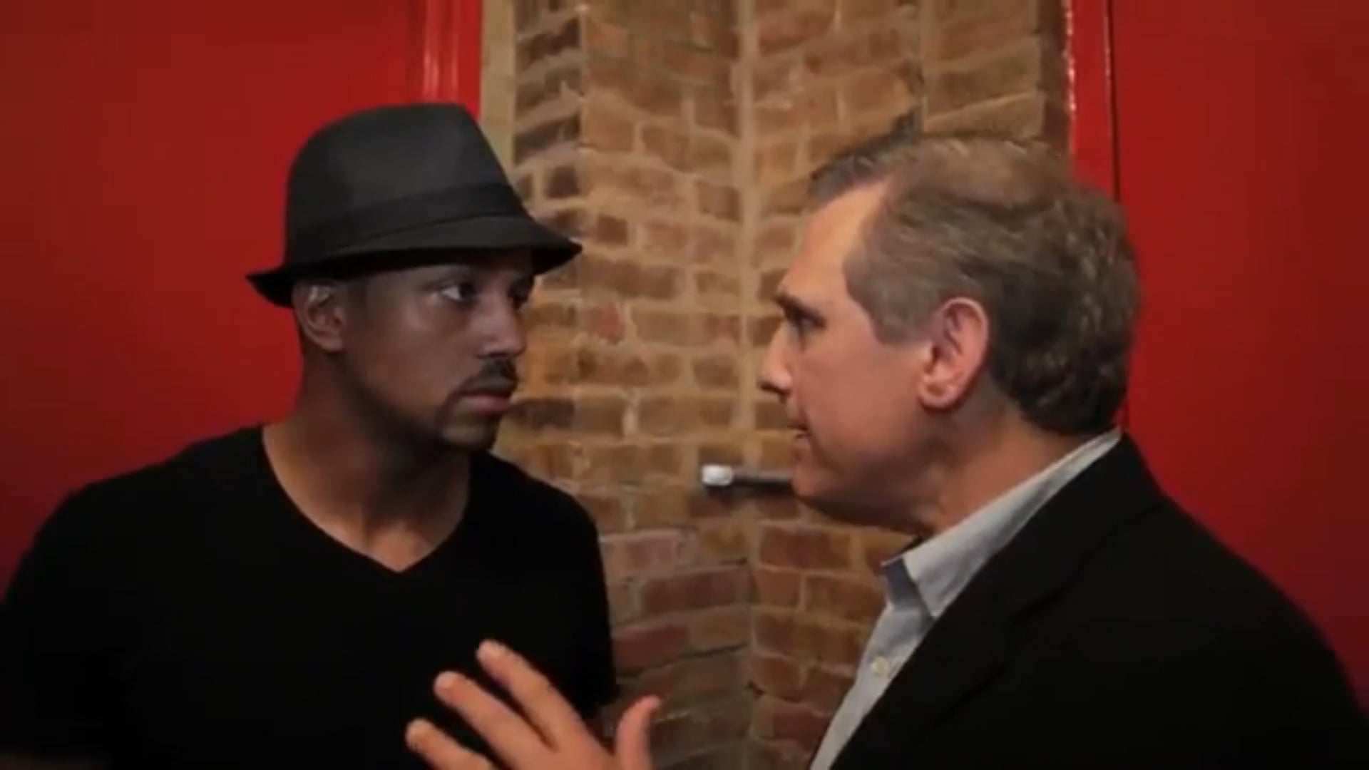 12 Steps Tubi Re-Edit  Ep106.mp4