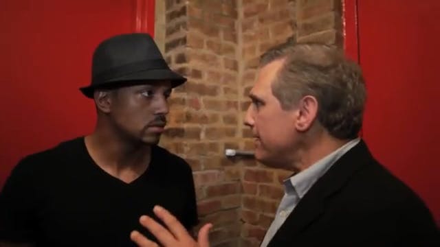 12 Steps Tubi Re-Edit  Ep106.mp4