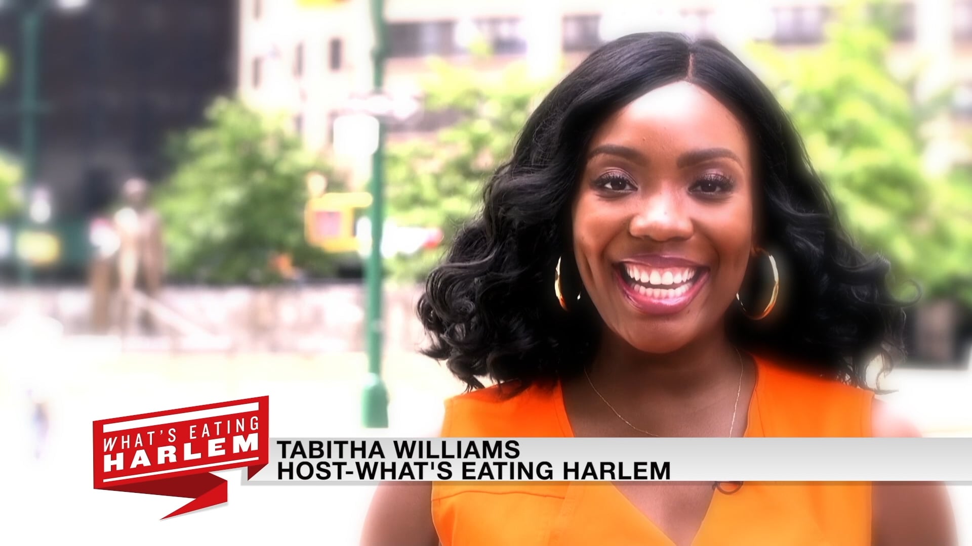 WEH 804 FOX SOUL -4K What's Eating Harlem.mov