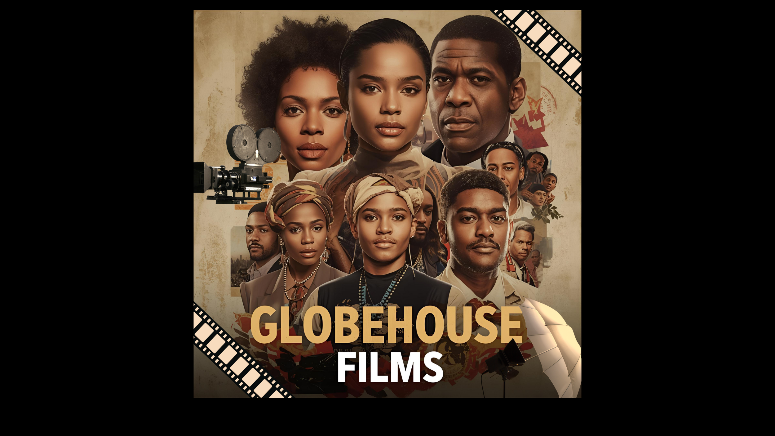 GlobeHouse Films