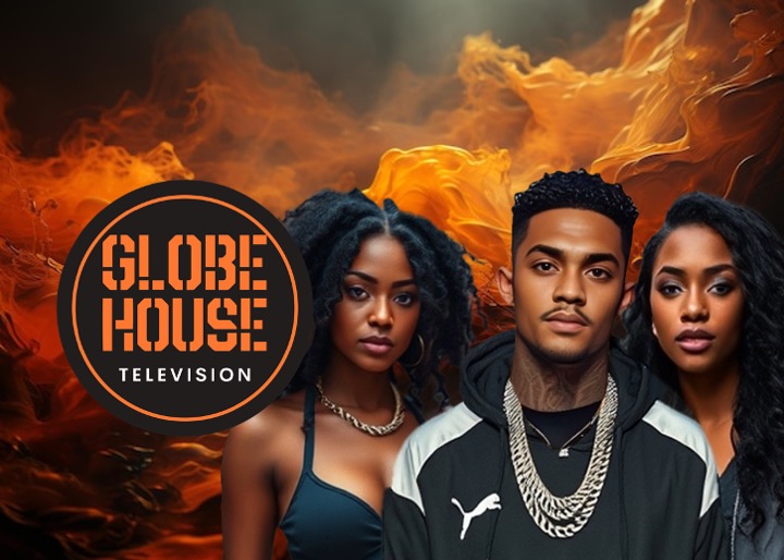 GlobeHouse Documentaries