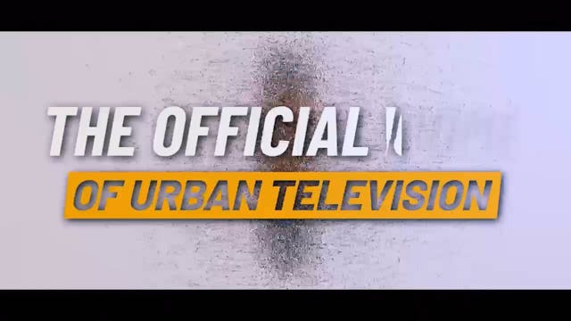 GlobeHouse 30 Sec Ad 1-1