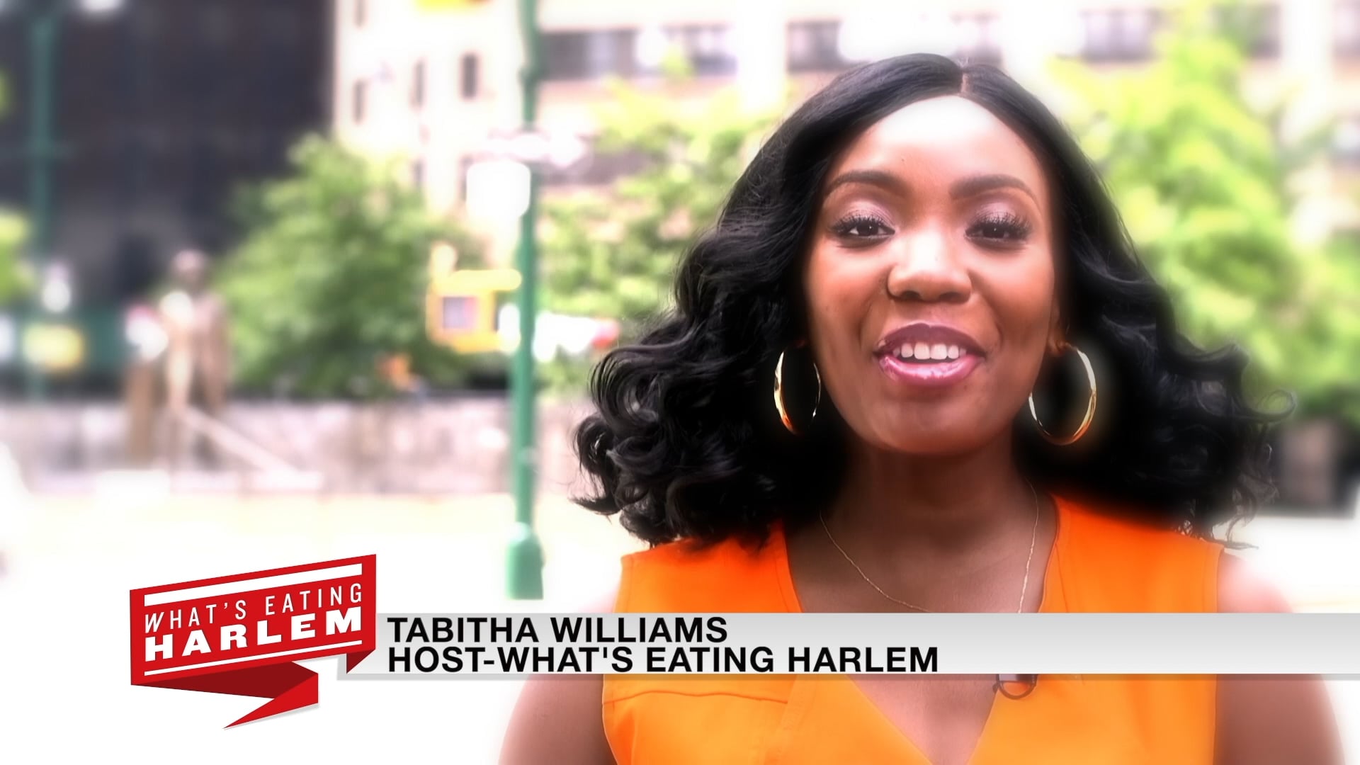WEH 808 FOX SOUL-4K What's Eating Harlem.mov