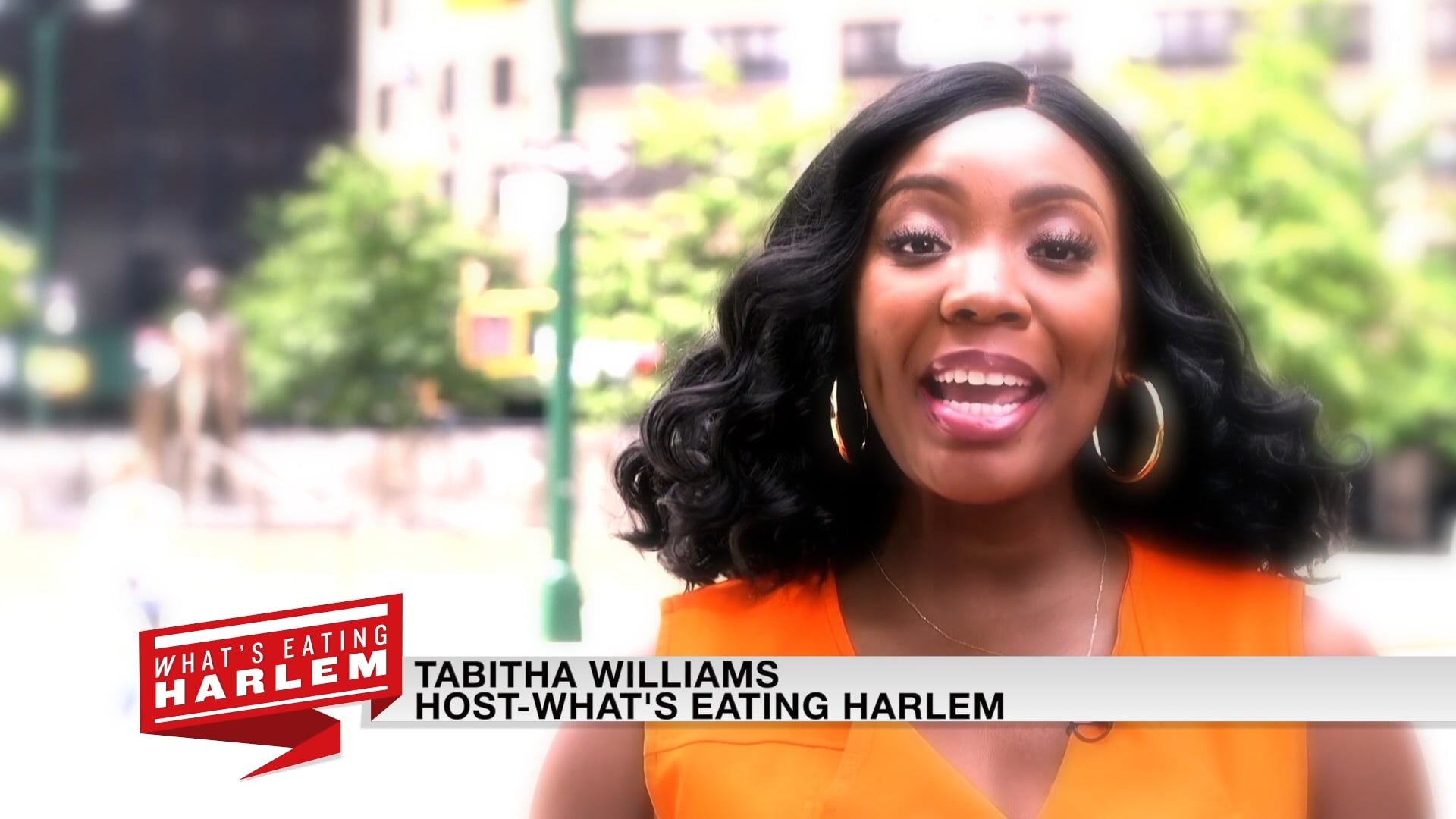 WEH 806 FOX SOUL-4K What's Eating Harlem.mov