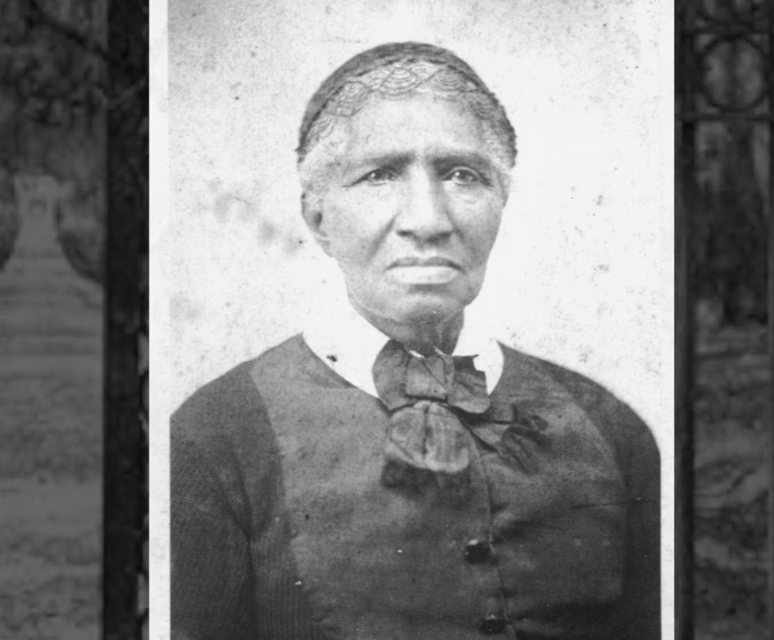 Gabriel's Daughter  Trailer