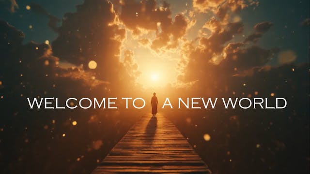 Globe House Offcial Trailer 2025