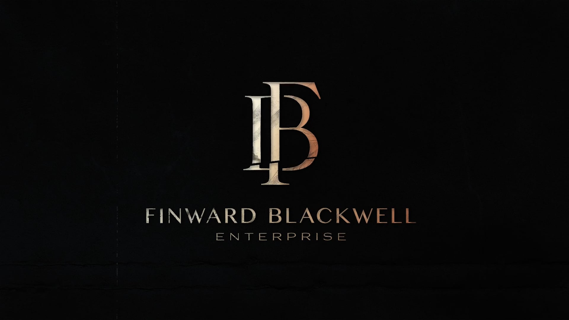 12 Steps Tubi Re-Edit  Ep105.mp4