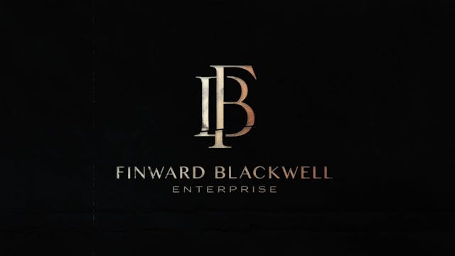 12 Steps Tubi Re-Edit  Ep105.mp4