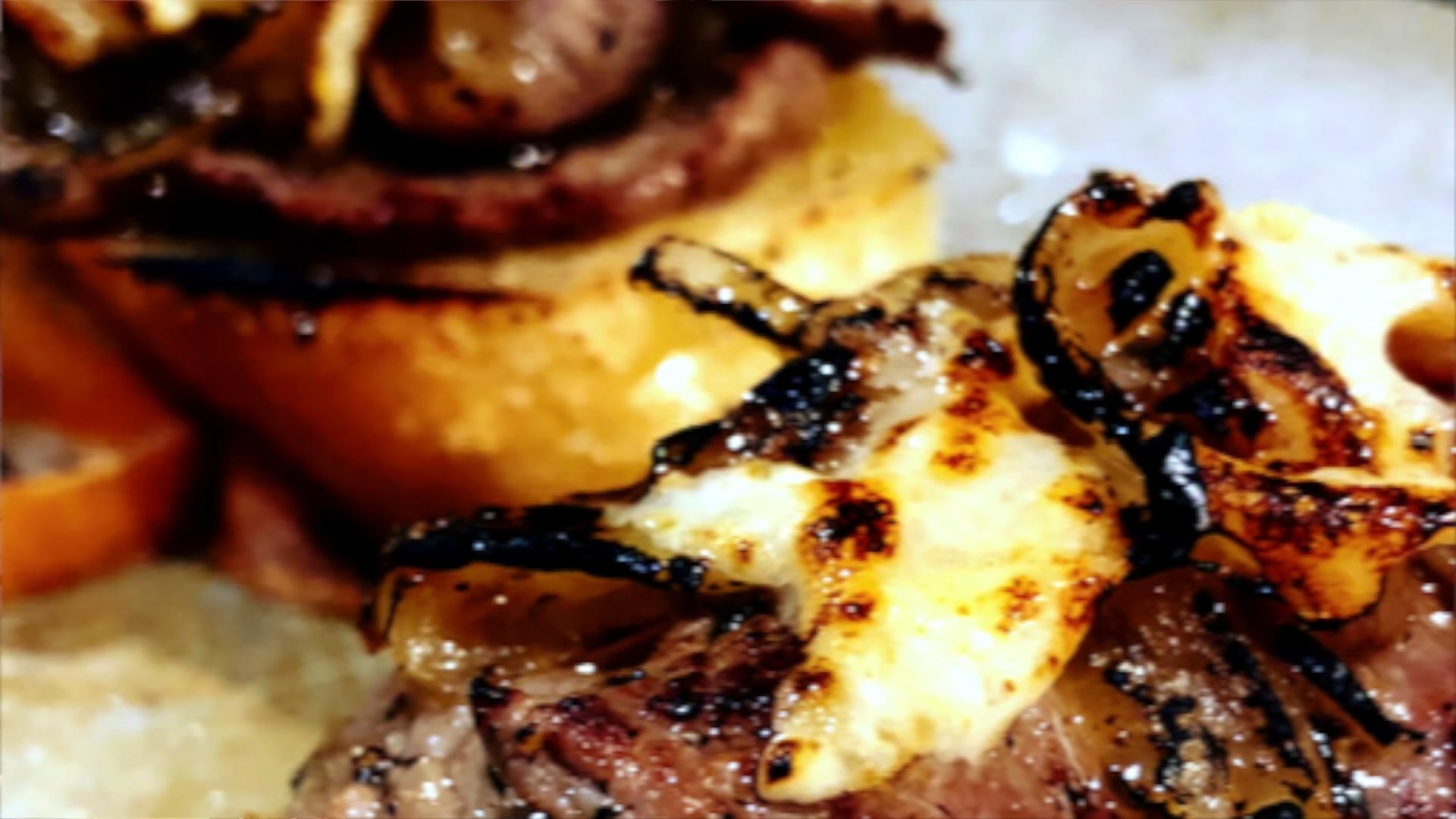 WEH 807 FOX SOUL-4K What's Eating Harlem.mov