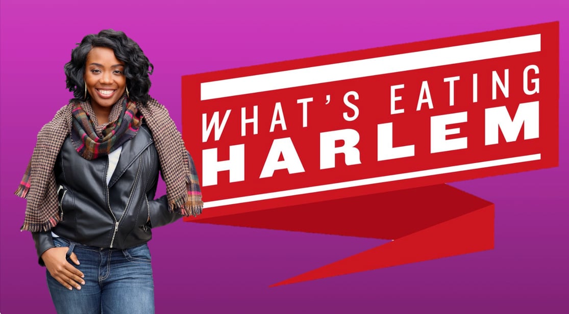 WEH 801 FOX SOUL-4K What's Eating Harlem.mov