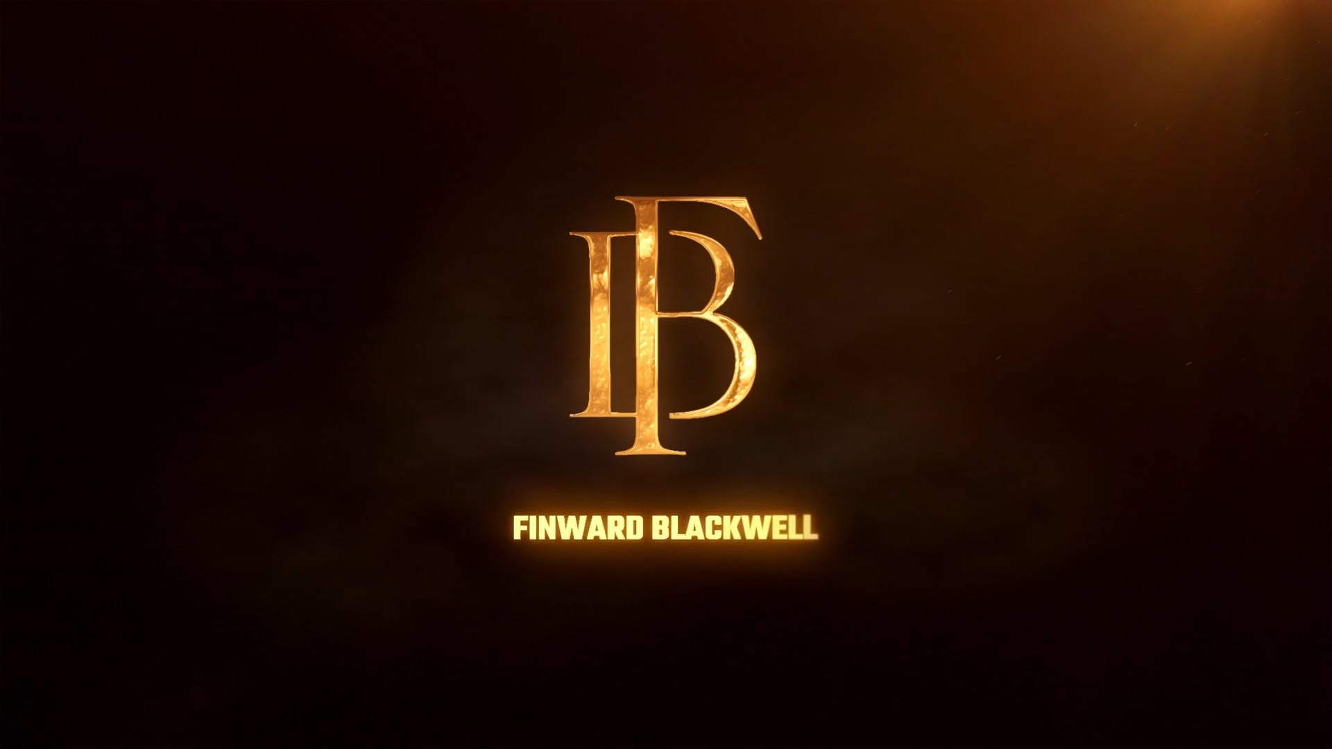 West Slide Story 2 Official Trailer  1.mp4