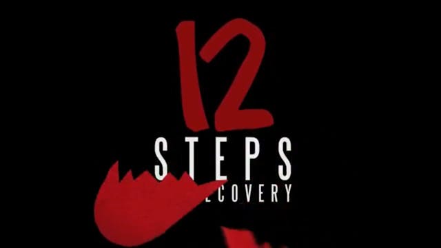 12 Steps Tubi Re-Edit  Ep104.mp4
