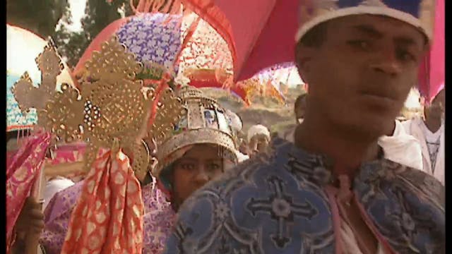 Globe Guides 1 January