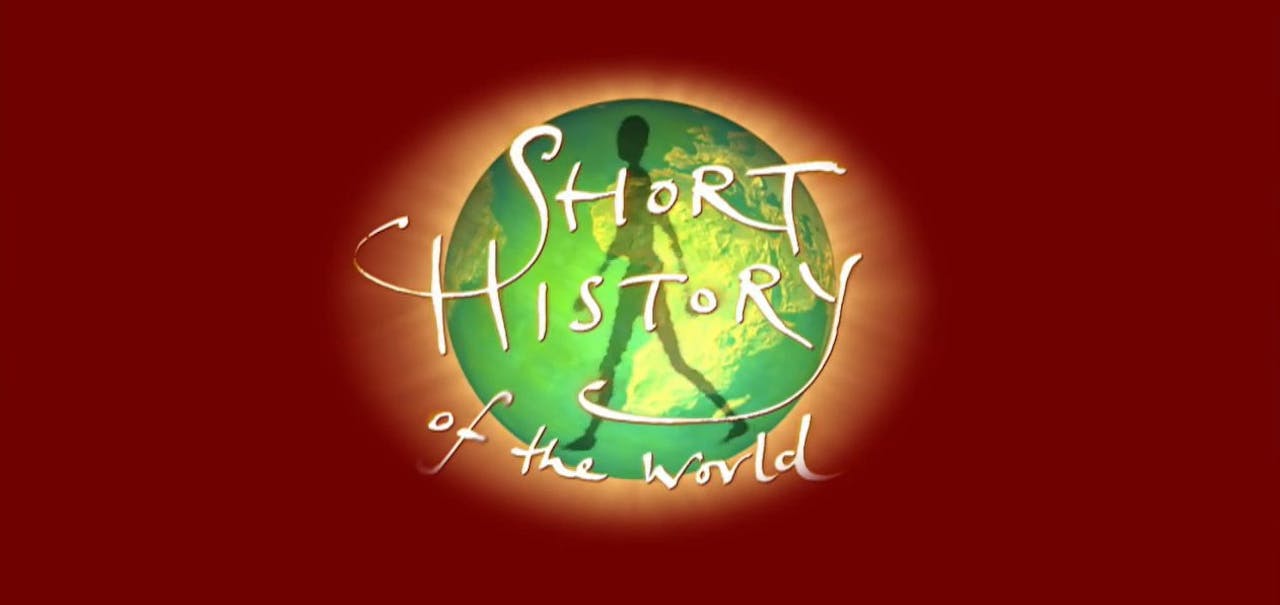 Transatlantic Slave Trade Special