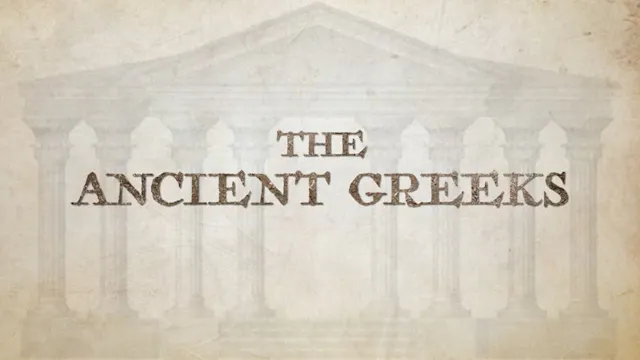Empire Builders - Ancient Greece - Ep2