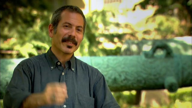 Ottomans Vs Christians Part 1 of 3