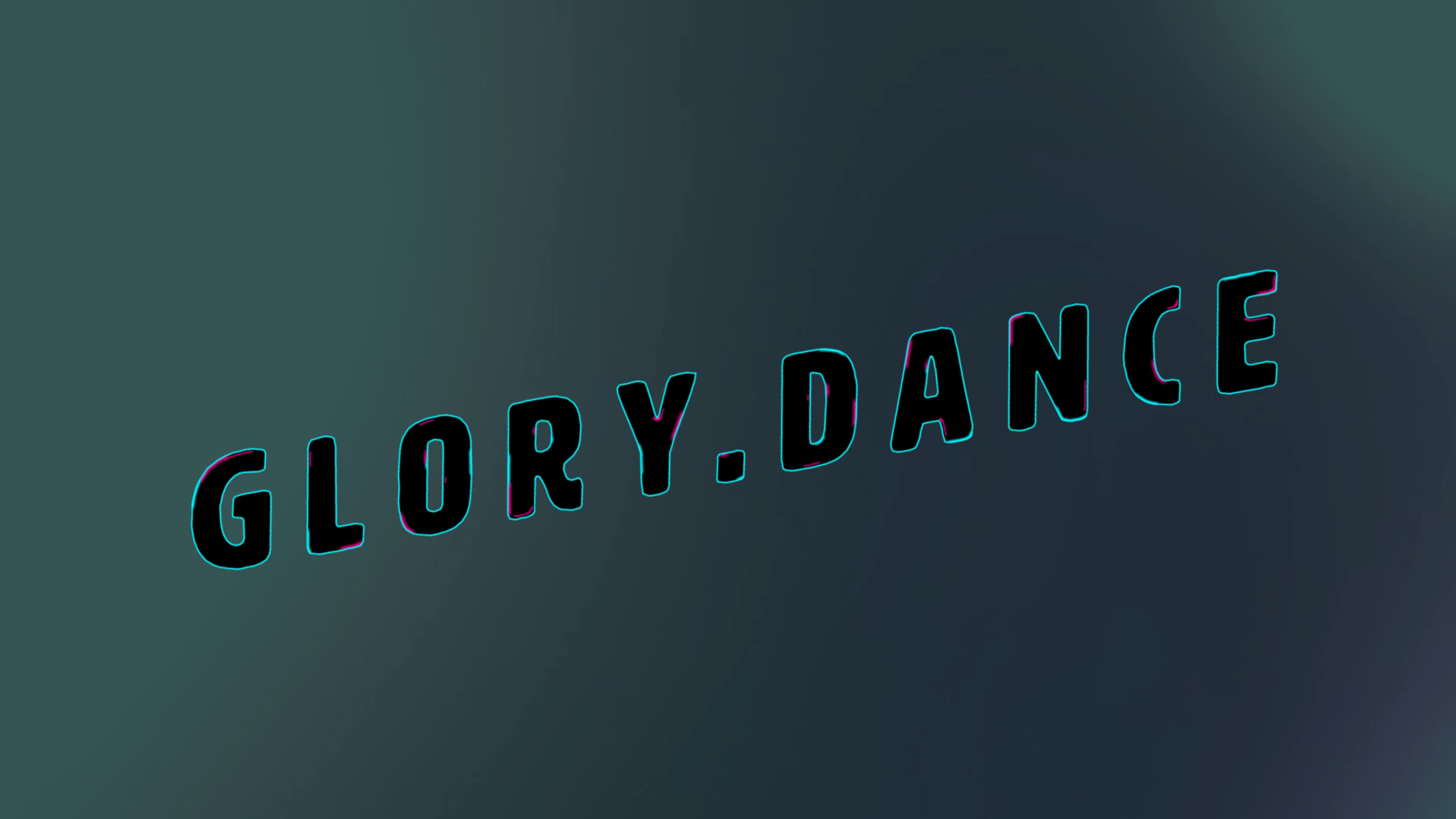 Bulletproof Training