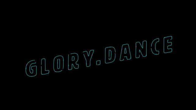 Happy Dance
