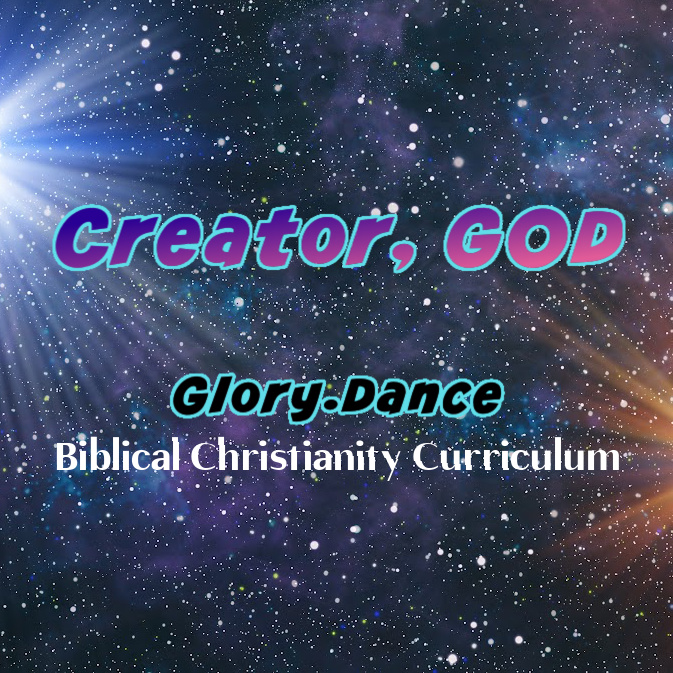 CreatorGOD-PDF.pdf