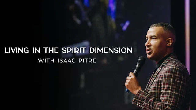 Sunday Celebration Service (05/17/26)...