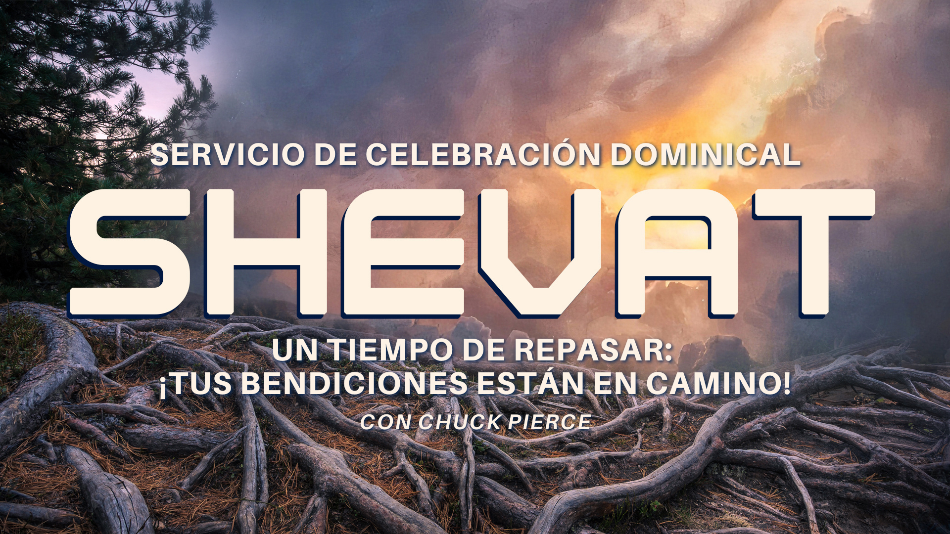 [ESP] First Fruits - Shevat (02/02) - 02/02/2025, 16:51:31