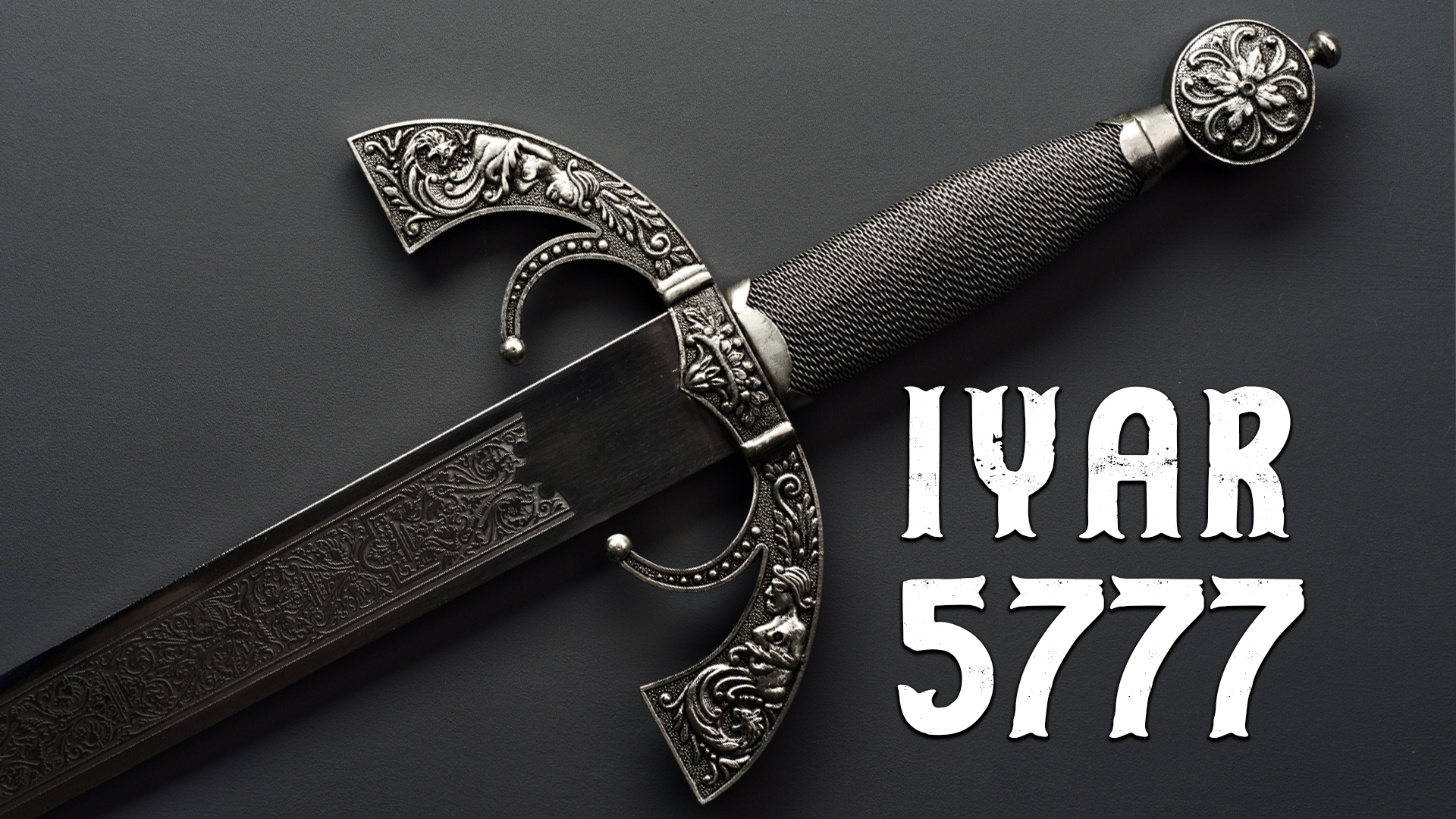 Firstfrutis - Iyar 5777 - April 30th, 2017