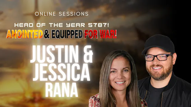 HOTY 5787 - Tuesday Night with Justin...