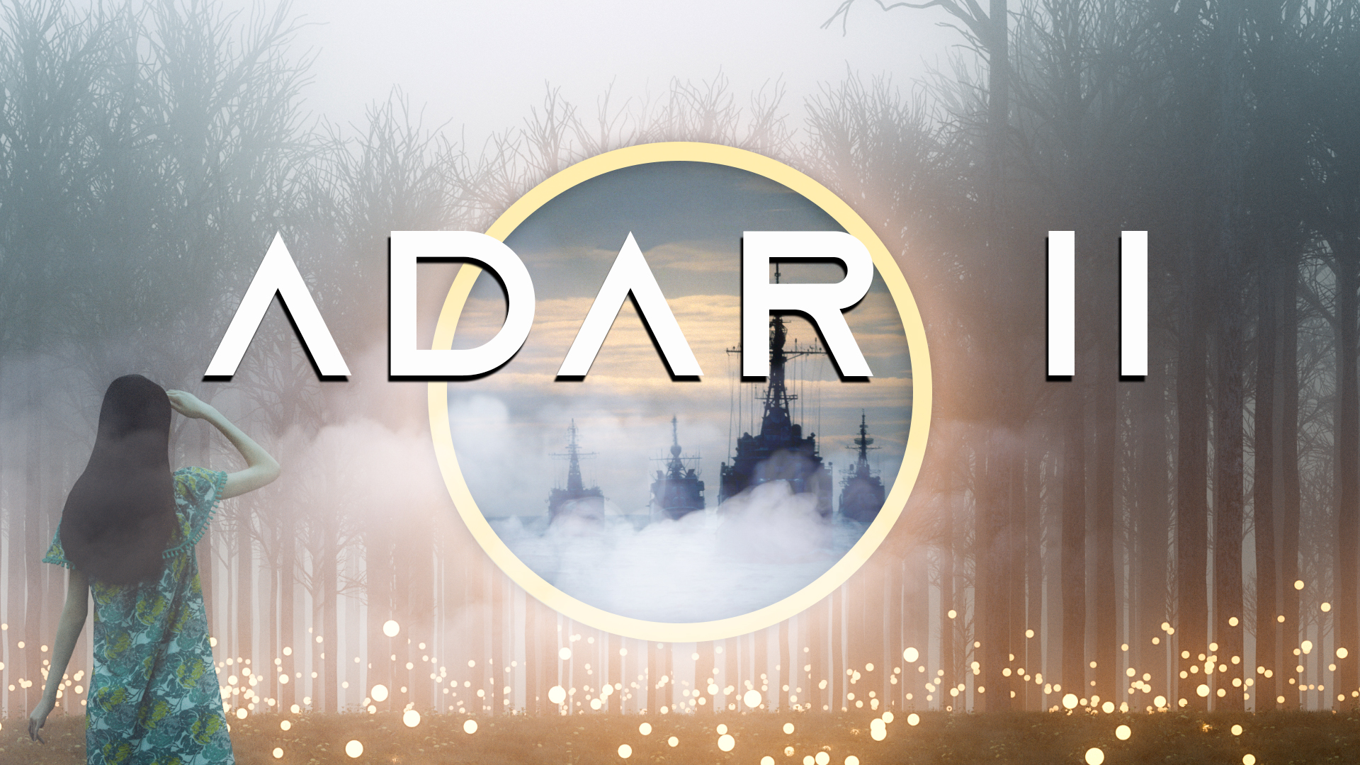 Firstfruits - Adar II 5782 - March 6th, 2022