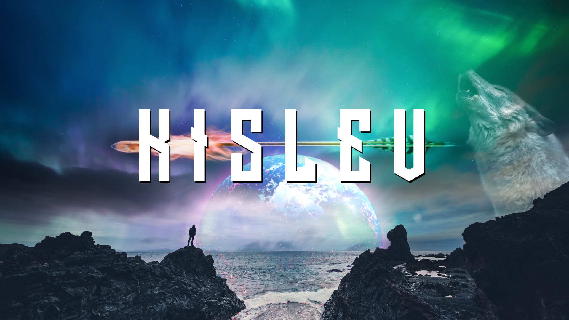 Firstfruits Kislev - 5781 - November 15th, 2020