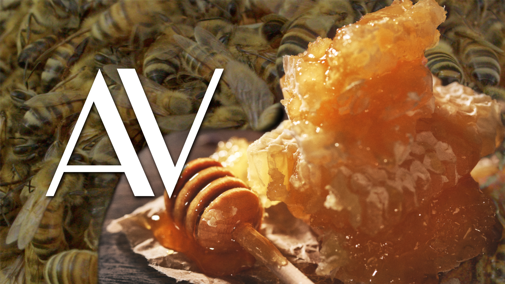 [Español] Firstfruits - Av 5782 - July 31st, 2022