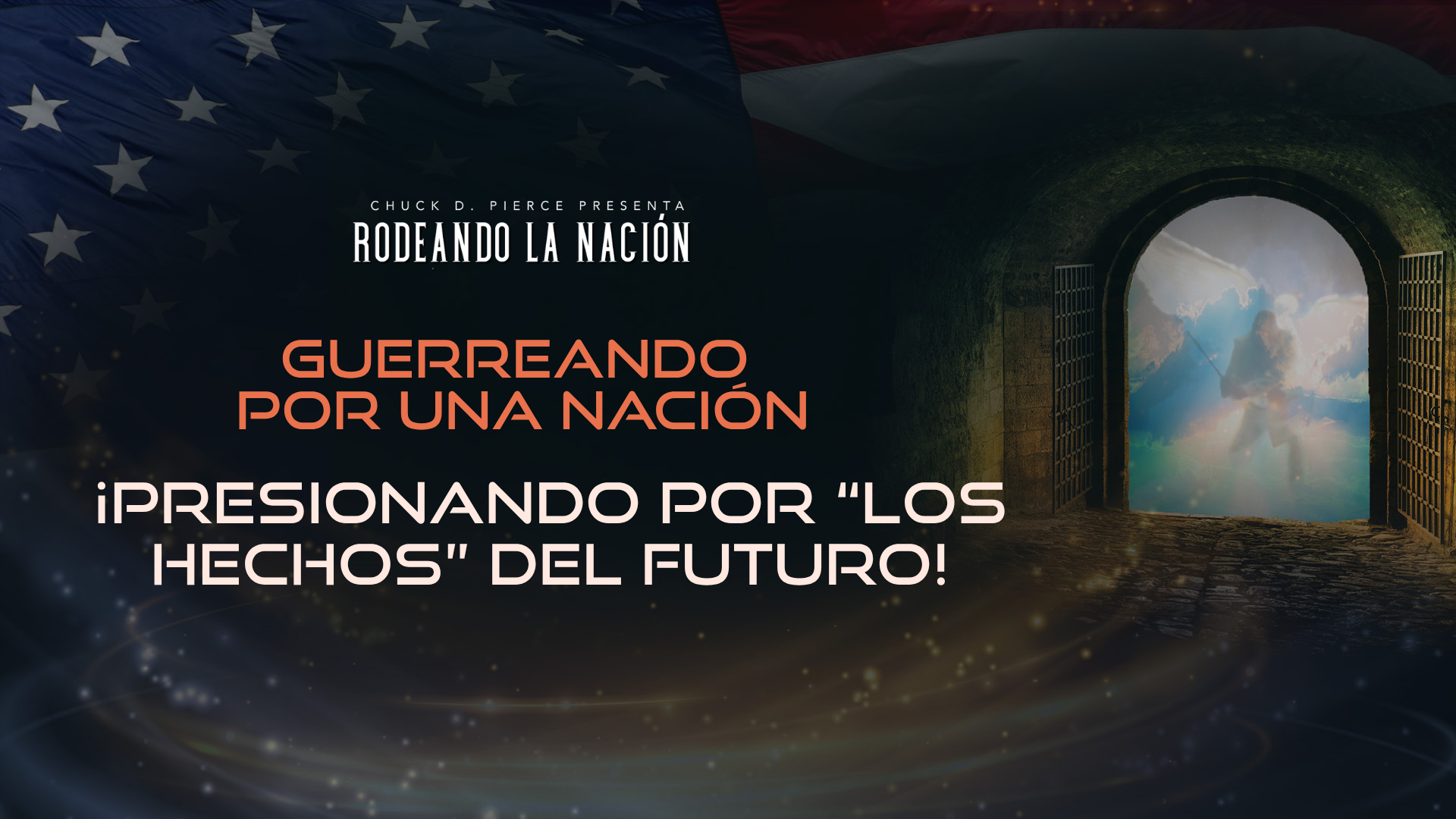 Rodeando la Nación (06/03) 10am