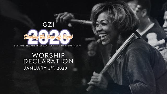 Starting the Year Off Right (01/03): ...