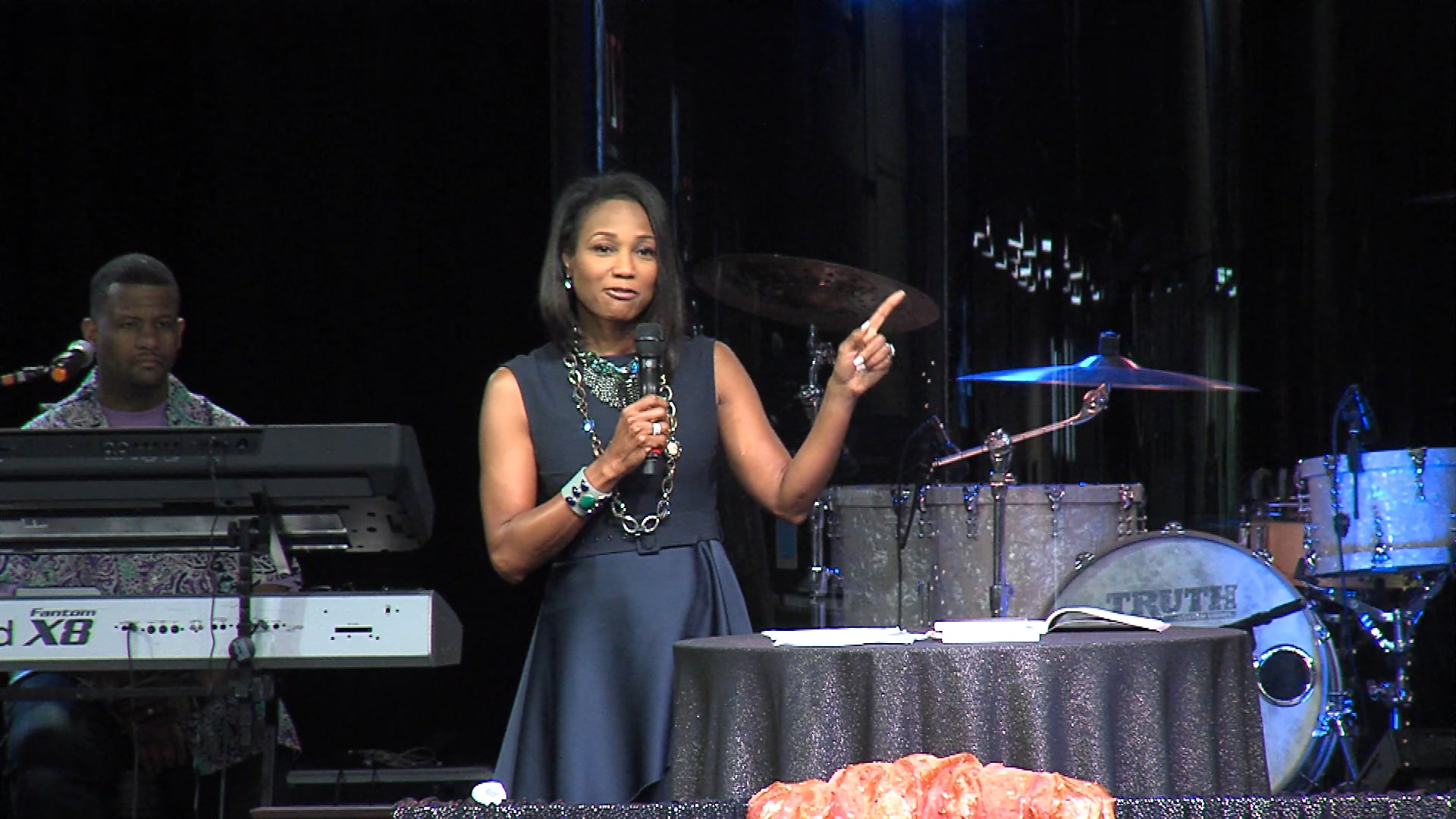 KOGA Jacqueline Del Rosario - Session 3