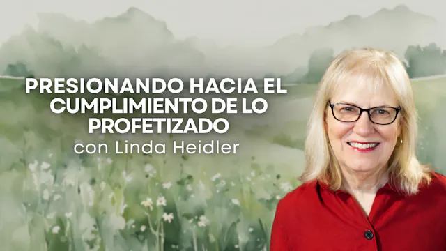 ¡Presionando Hacia El Cumplimiento de...