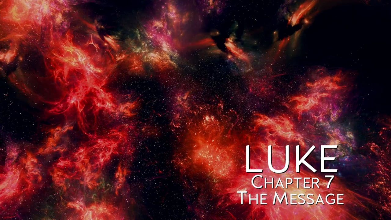 the-book-of-luke-chapter-7-the-book-of-luke-gzi-tv