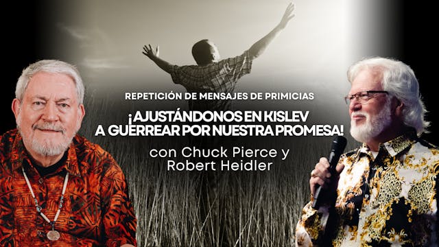 Ajustándonos en Kislev a guerrear por...