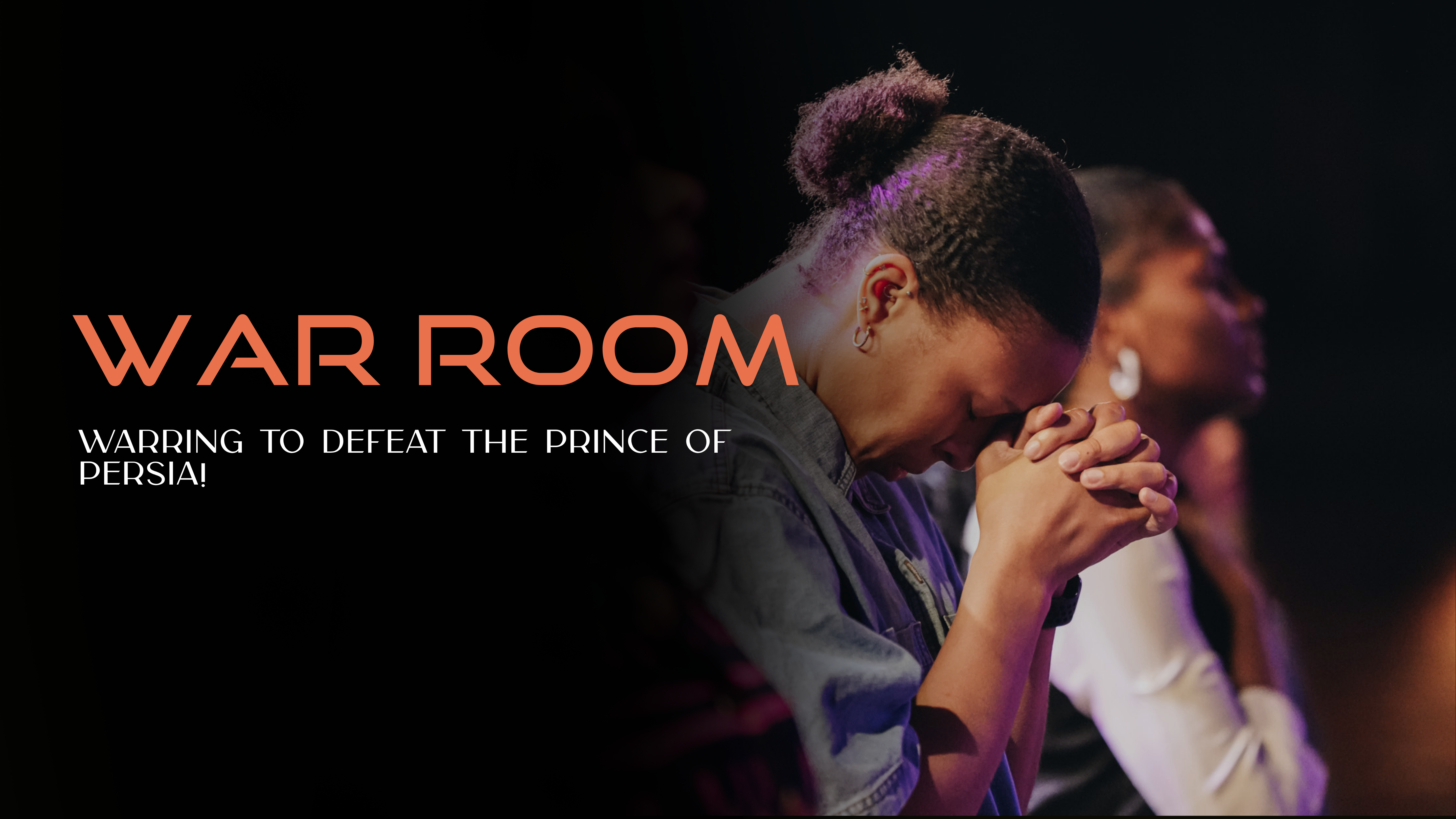 War Room (05/05/26) 10am