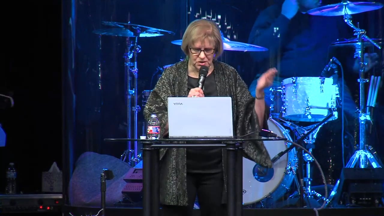 Preparing for Deliverance  How to Know When You Need Deliverance and How to Pursue It!