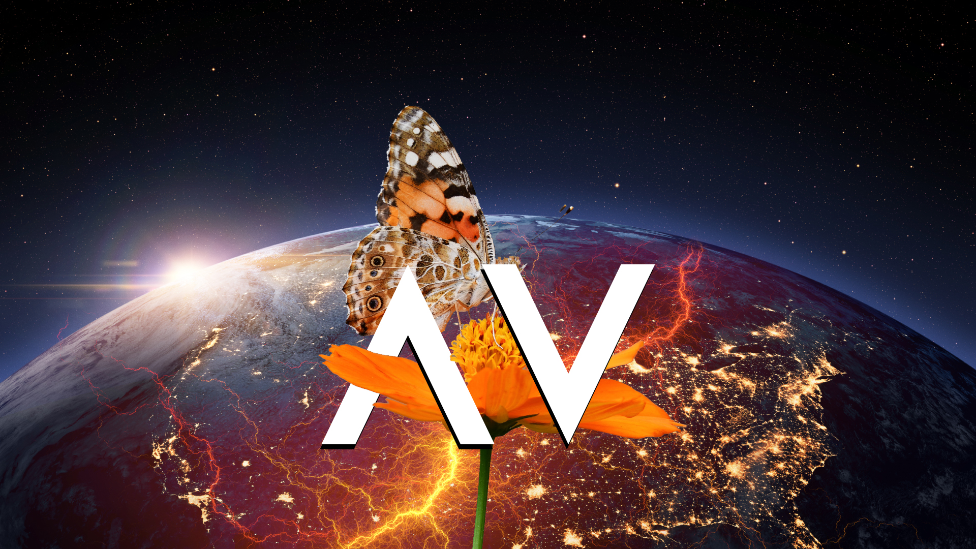 Firstfruits - Av 5781 - July 11th, 2021