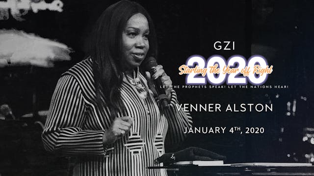 Starting the Year Off Right (01/04): ...