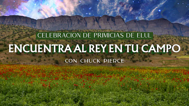 Servicio De Celebración Dominical (08...