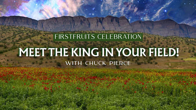 Sunday Celebration Service (08/16/26)...