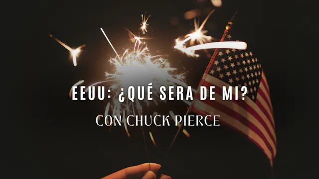 Servicio De Celebración Dominical (06...