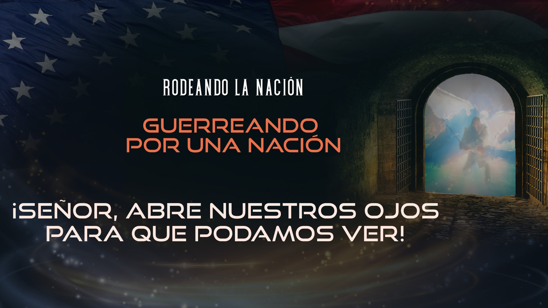 Rodeando la Nación (09/09) 10am