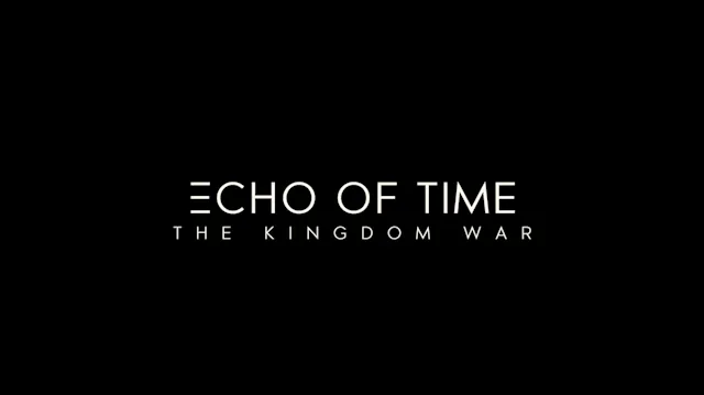 Echo of Time