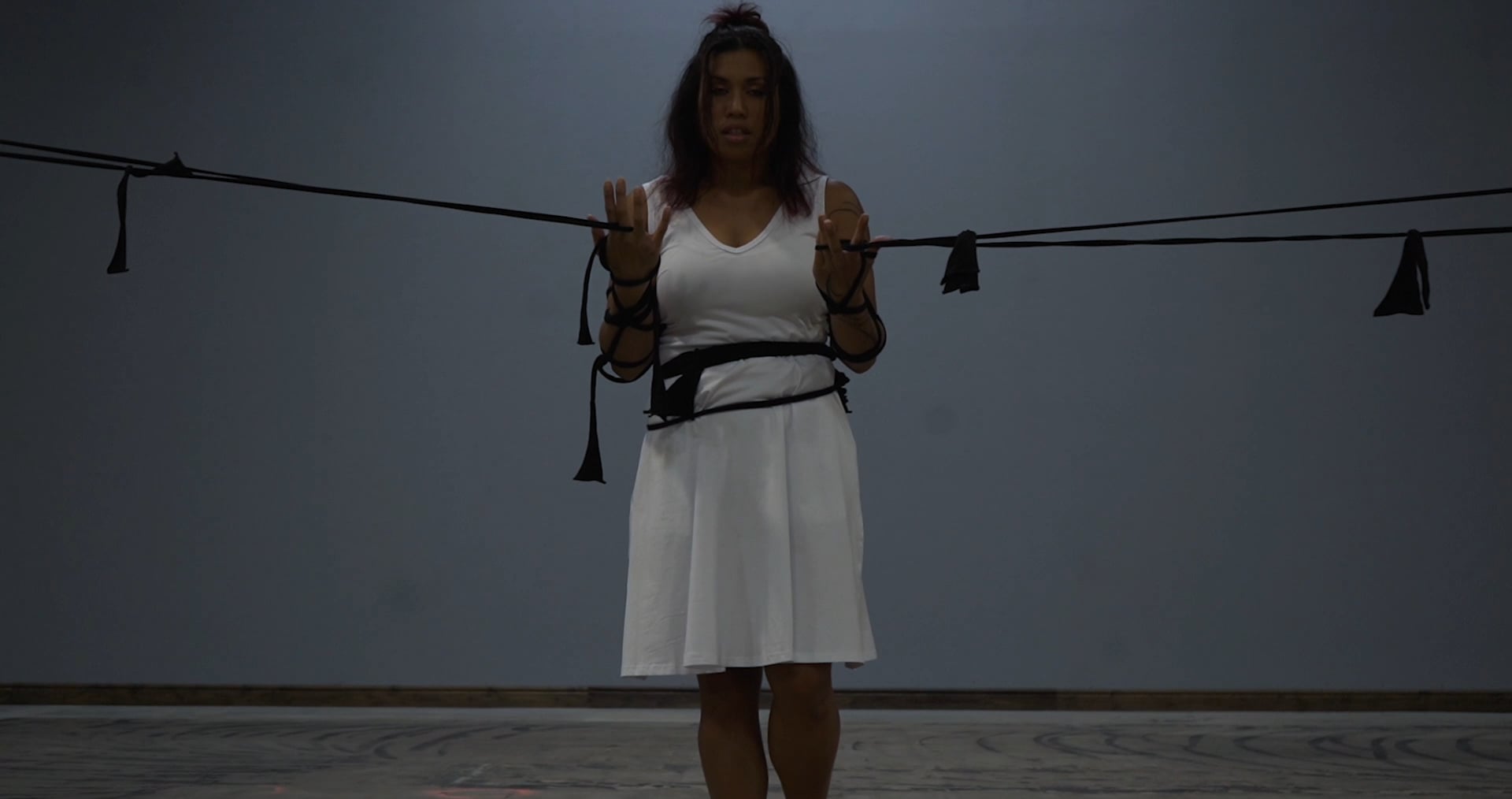 Breaking Curses - Illuminate