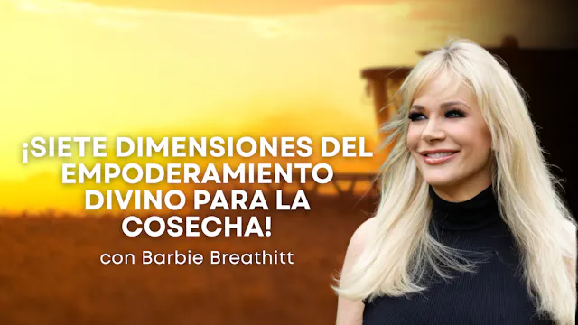 ¡Siete Dimensiones Del Empoderamiento...