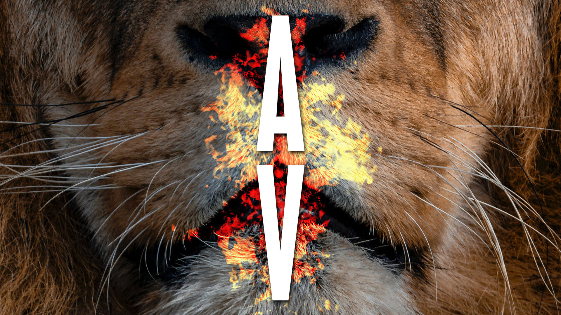 Firstfruits - Av - 5783 July 16th, 2023 9AM