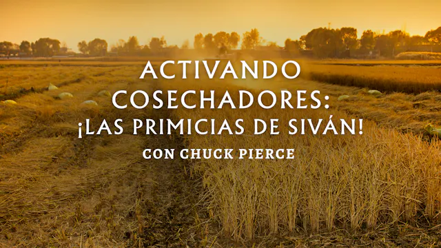 Servicio De Celebración Dominical (05...